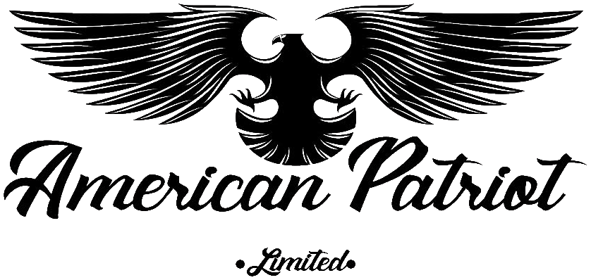American Patriot Limited